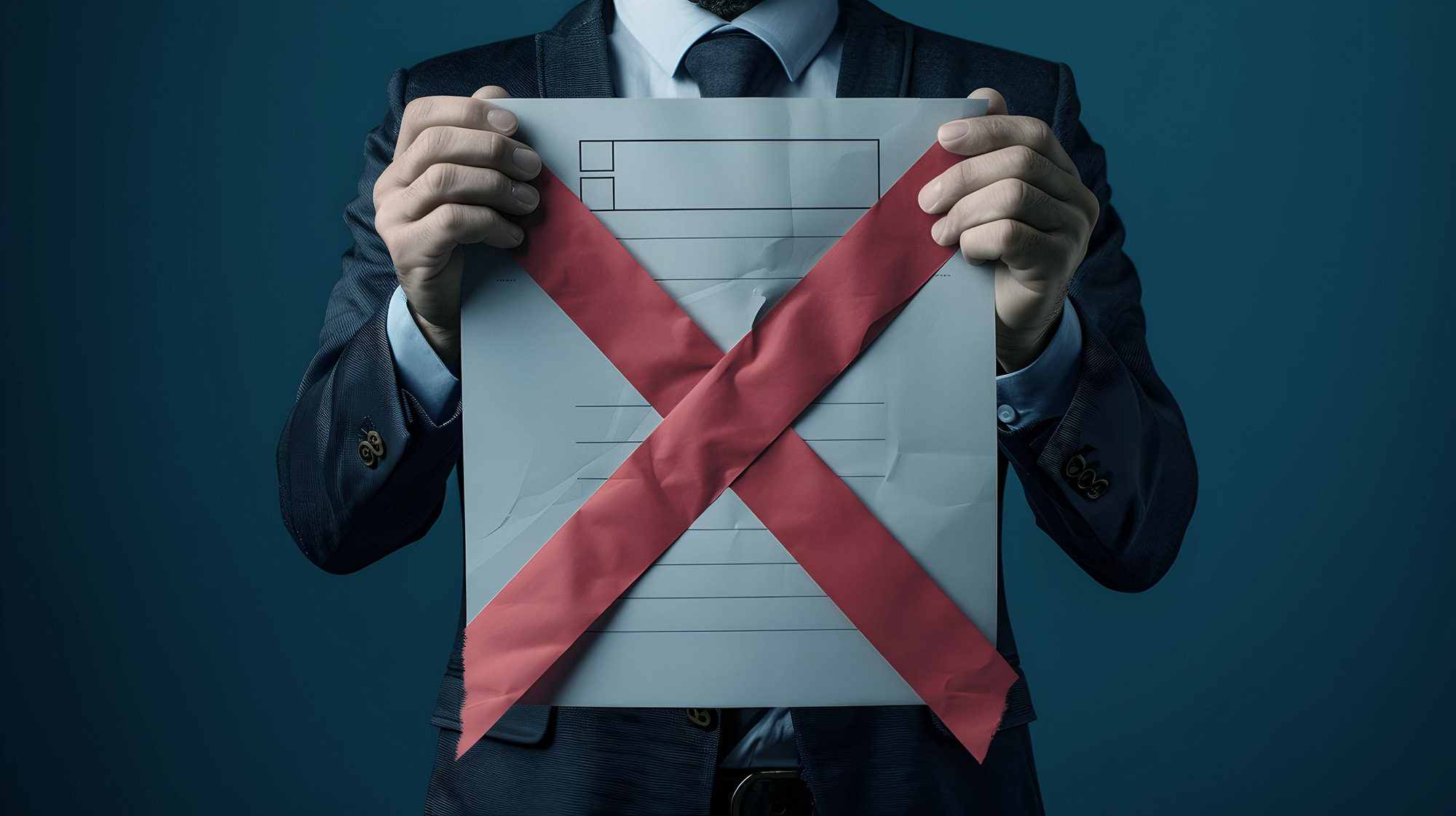 Annulation d’un contrat : devez-vous rendre l’acompte ? - Avocats ...